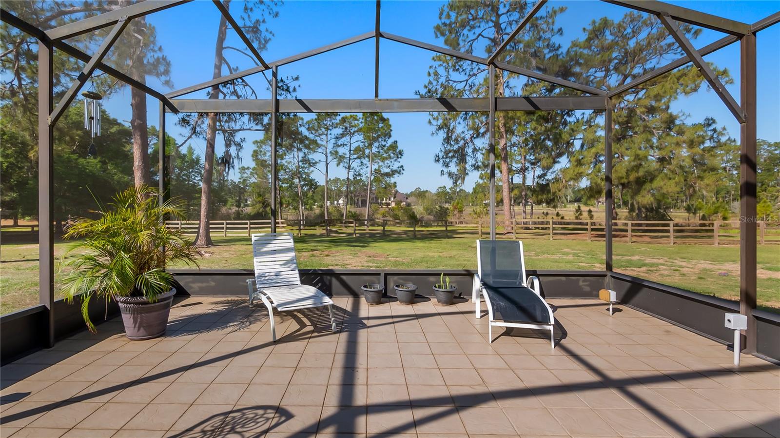 ARROWTREE RESERVE - Residential