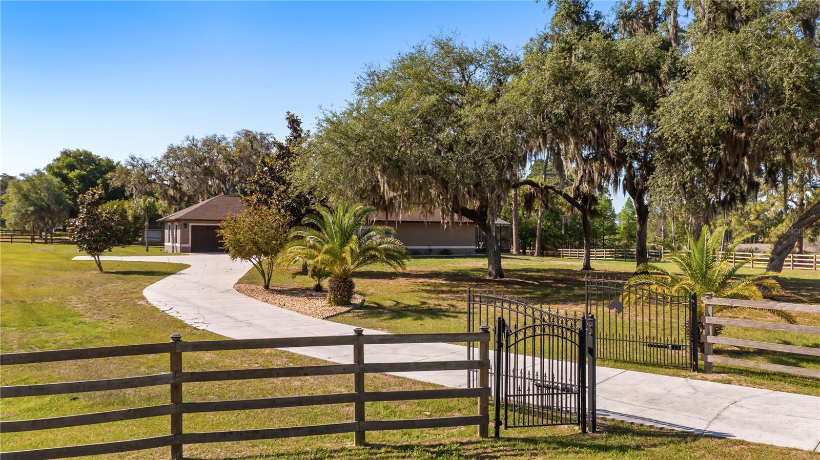 21328 MARSH VIEW COURT