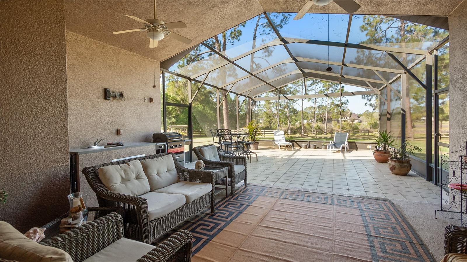 ARROWTREE RESERVE - Residential