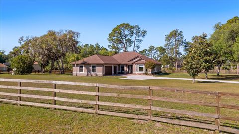 Tiny photo for 21328 Marsh View Court, Clermont, FL 34715 (MLS # G5111667)