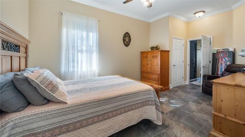 Tiny photo for 21328 Marsh View Court, Clermont, FL 34715 (MLS # G5111667)