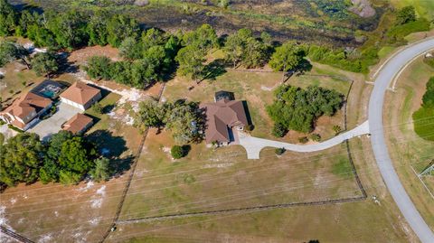 Tiny photo for 21328 Marsh View Court, Clermont, FL 34715 (MLS # G5111667)