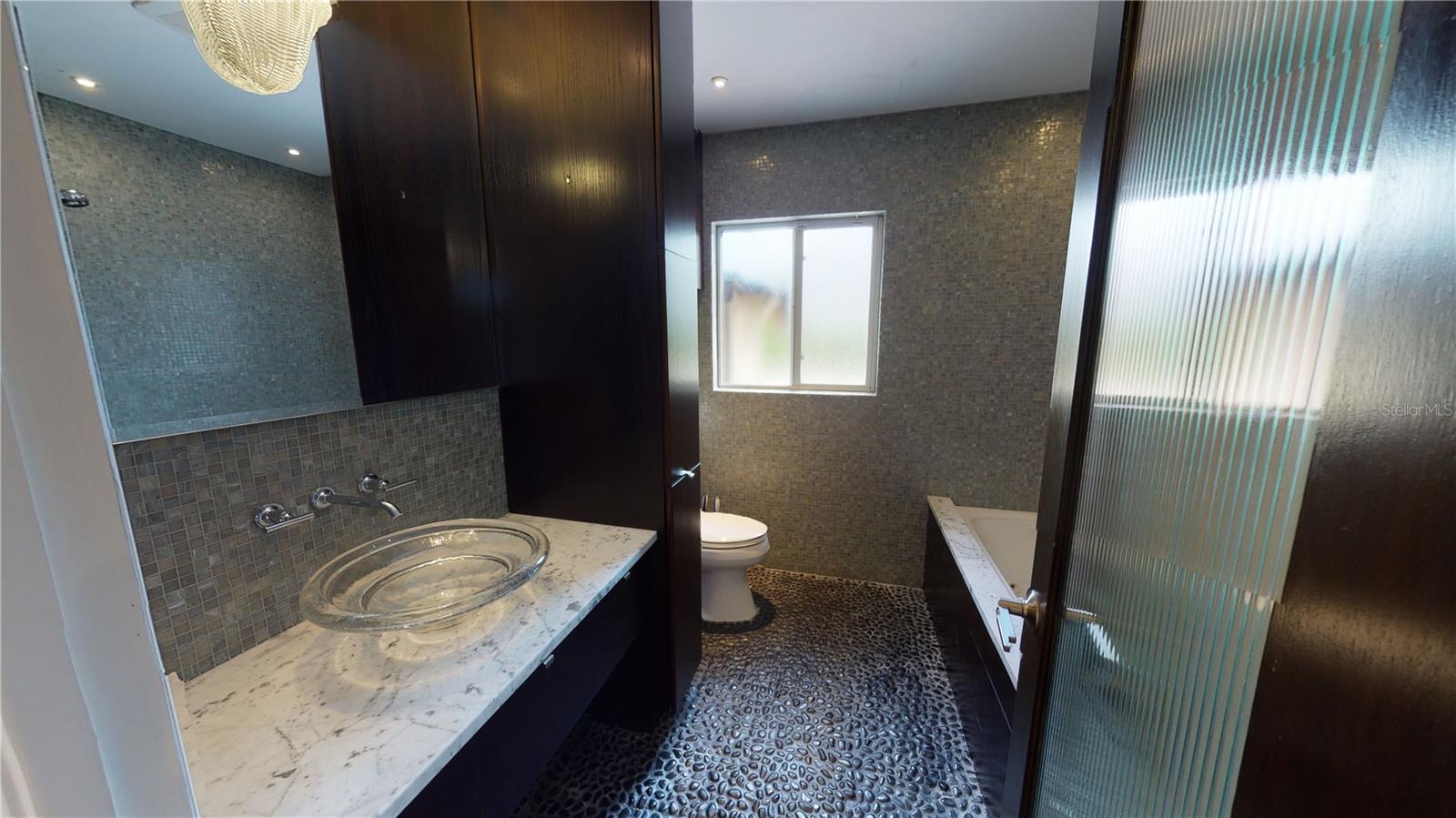SOUTHERN PINES - Residential