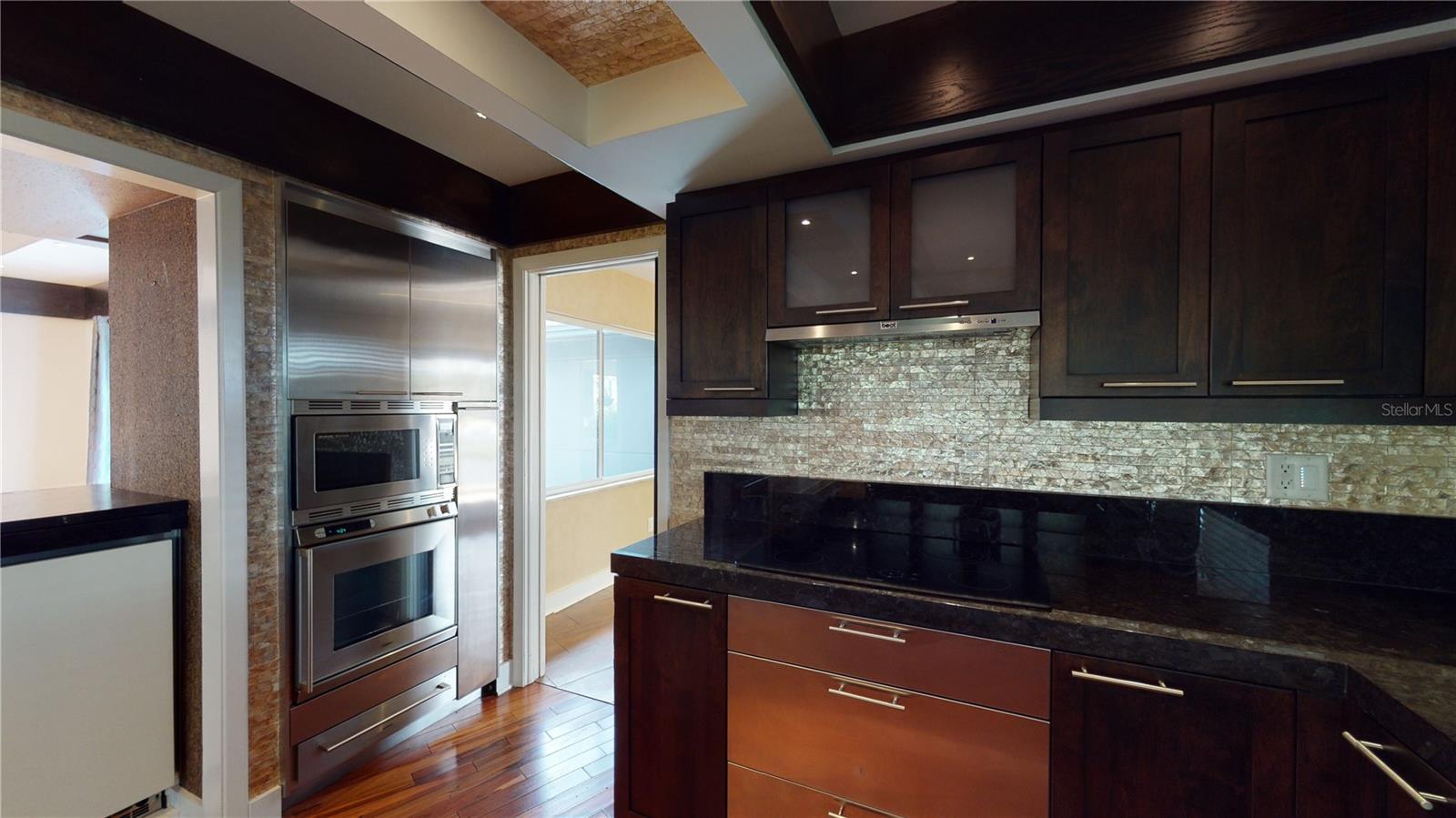 SOUTHERN PINES - Residential
