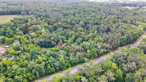 3060 SPRING LAKE HIGHWAY BROOKSVILLE FL 34602