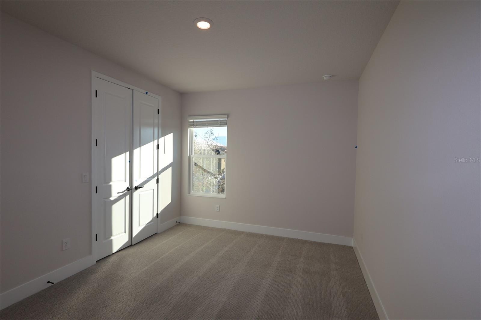 NORTH BON AIR - Residential