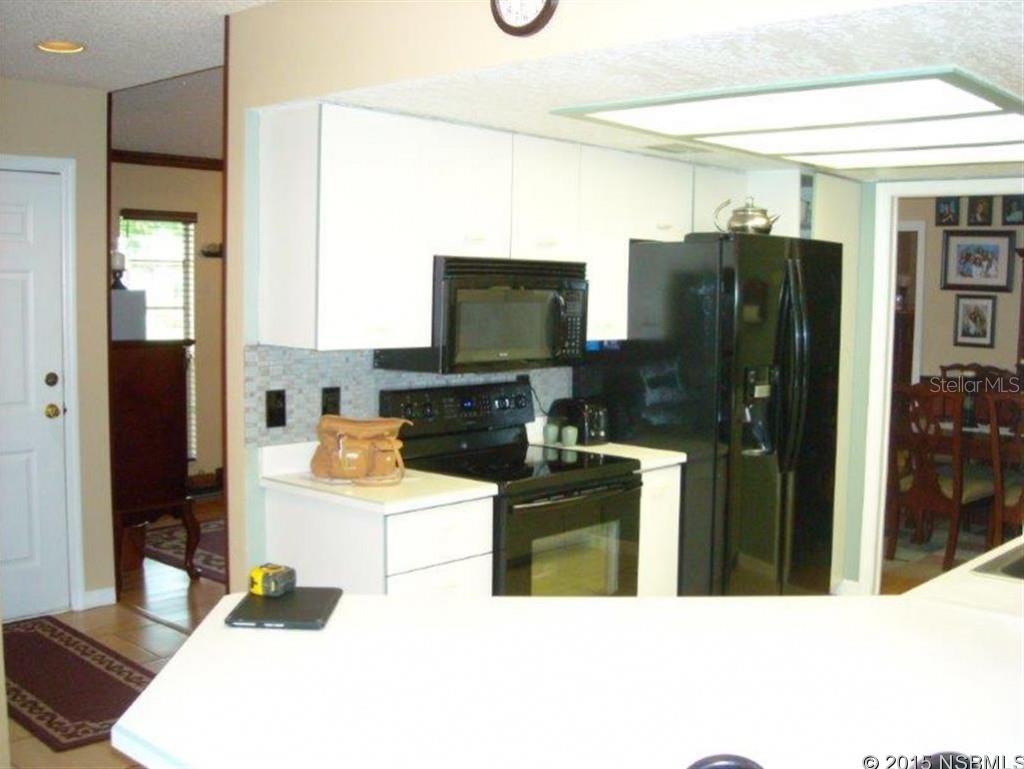 Florida Shores 01 - Residential