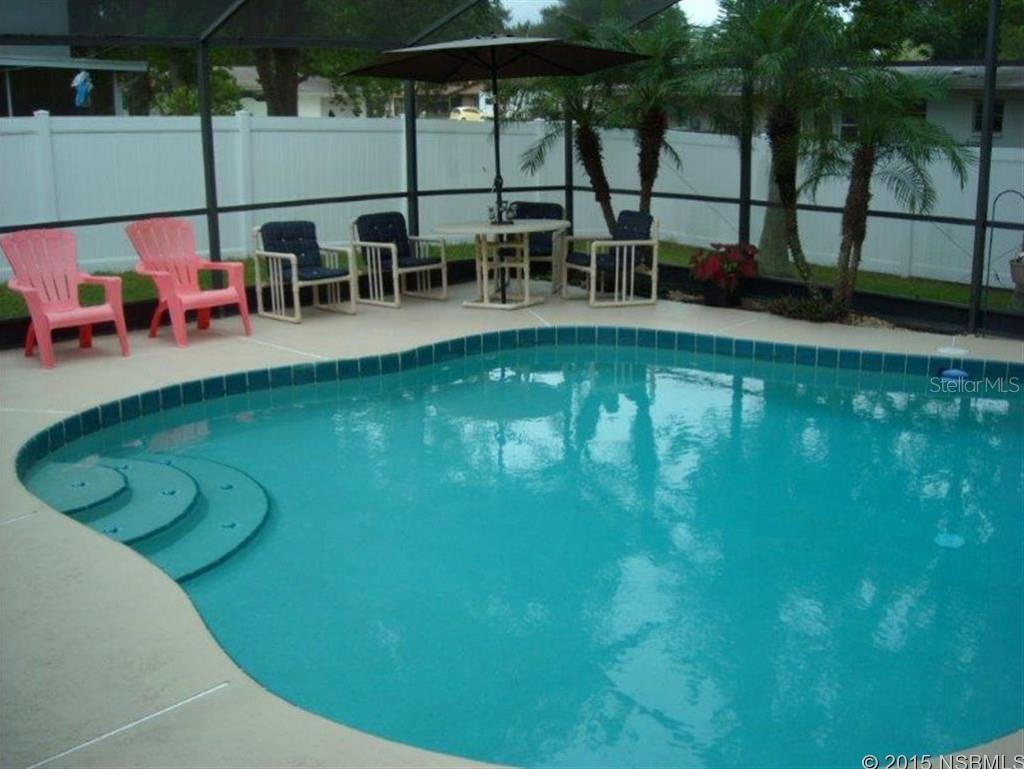 Florida Shores 01 - Residential