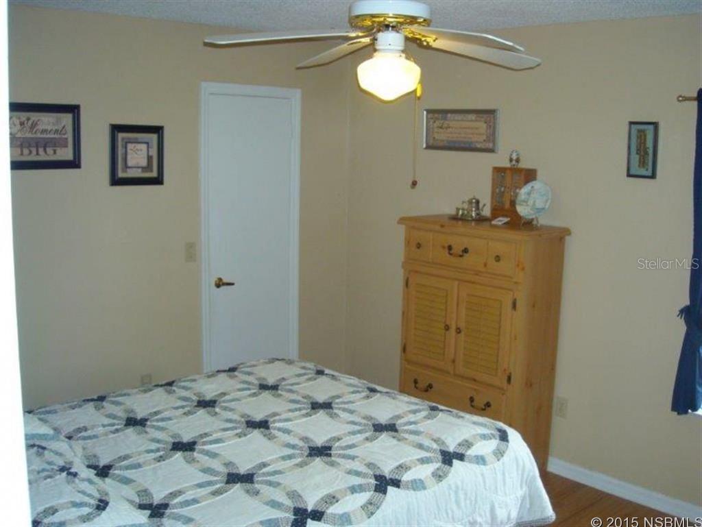 Florida Shores 01 - Residential