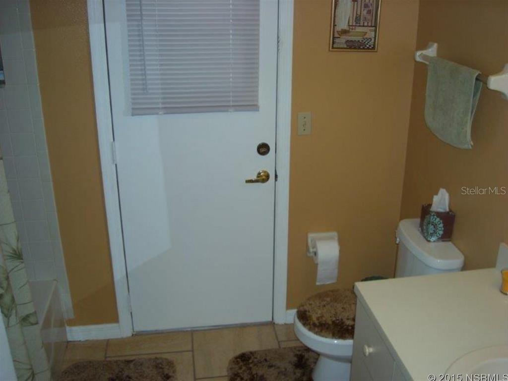 Florida Shores 01 - Residential