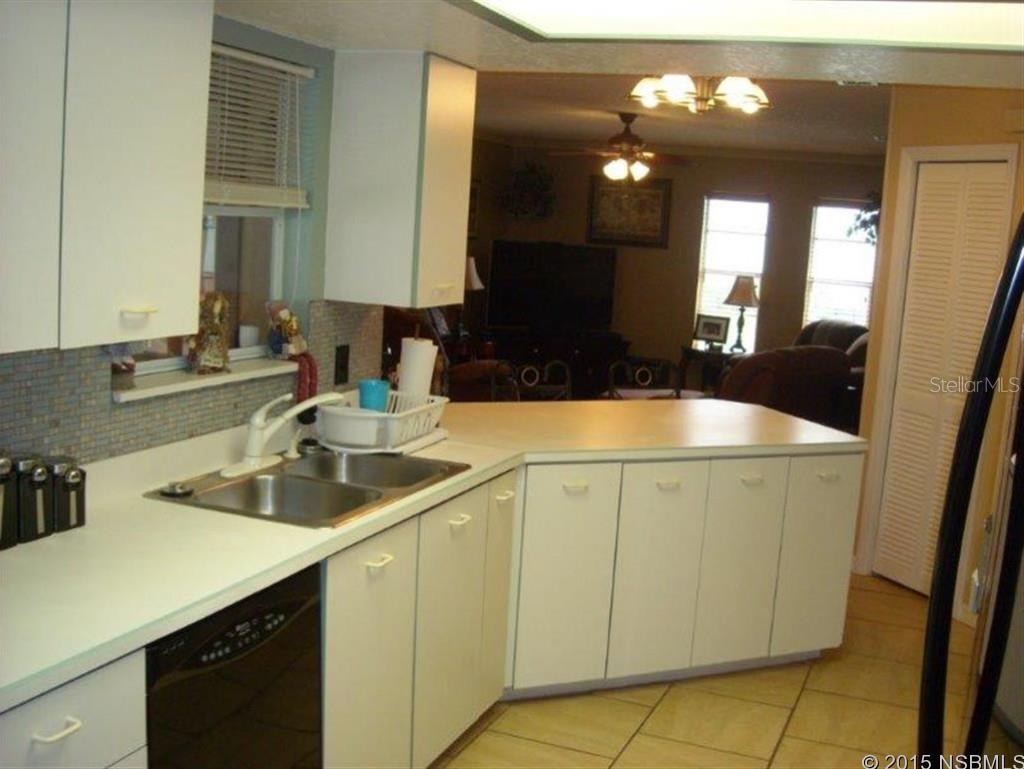 Florida Shores 01 - Residential