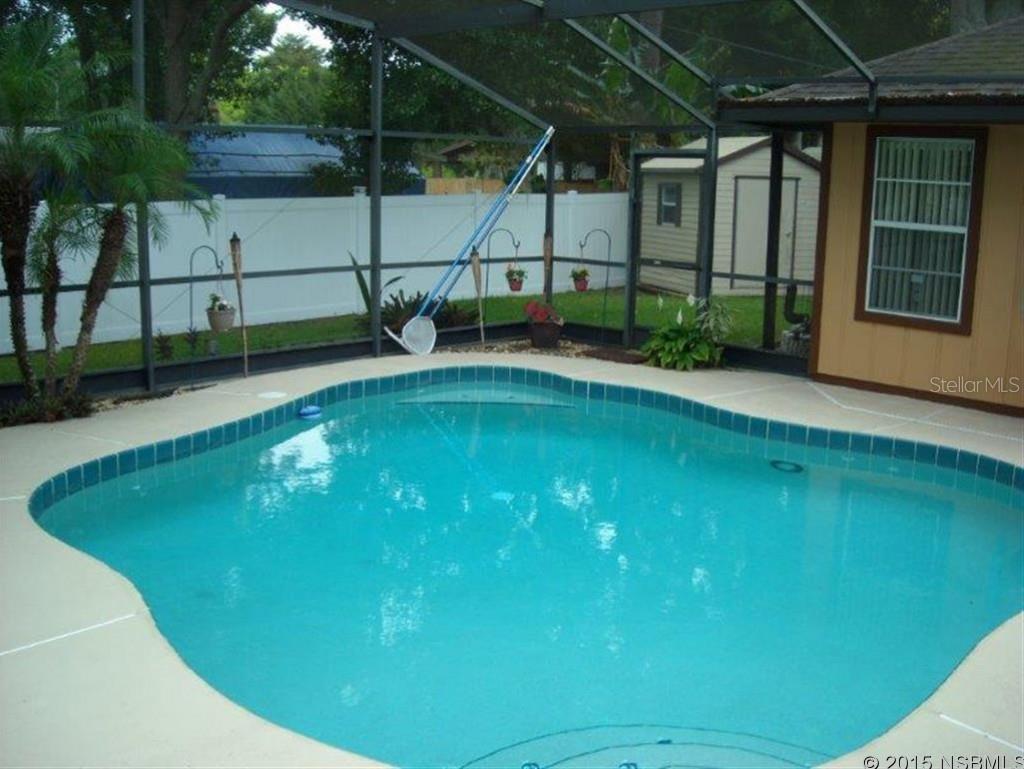 Florida Shores 01 - Residential