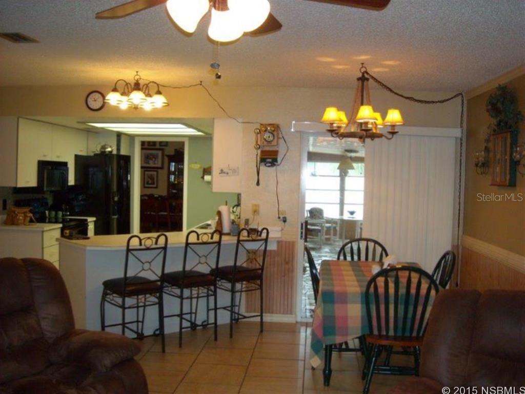 Florida Shores 01 - Residential