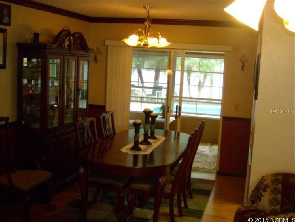 Florida Shores 01 - Residential