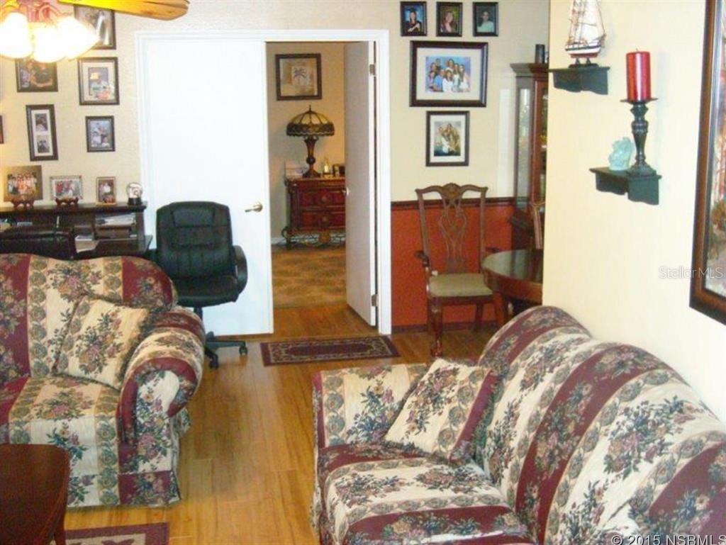 Florida Shores 01 - Residential