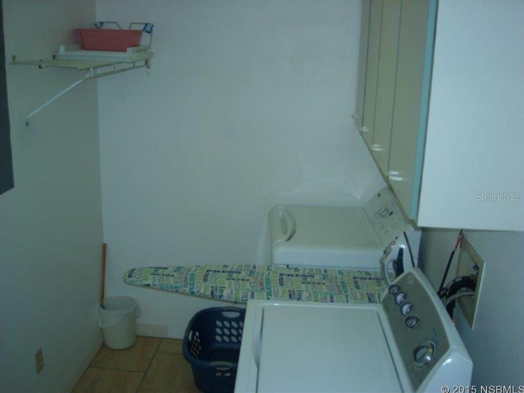 Florida Shores 01 - Residential