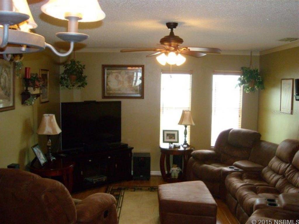 Florida Shores 01 - Residential