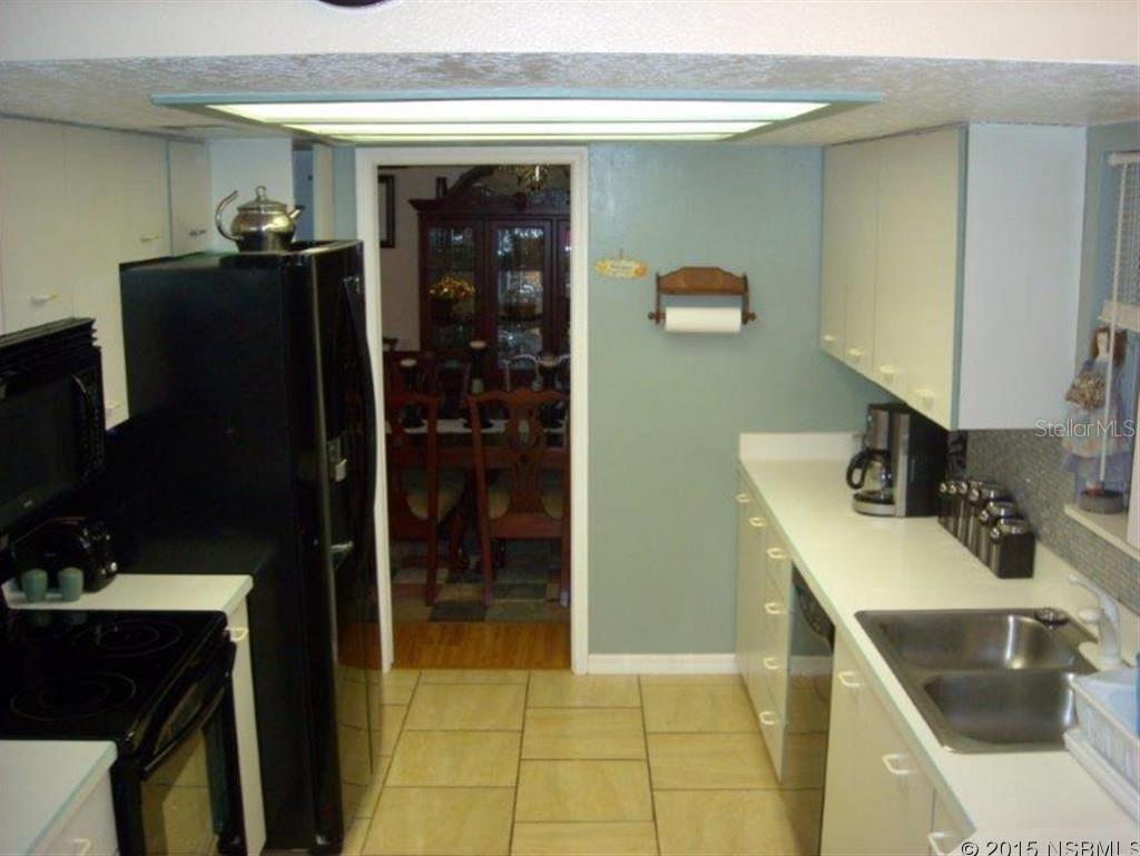 Florida Shores 01 - Residential