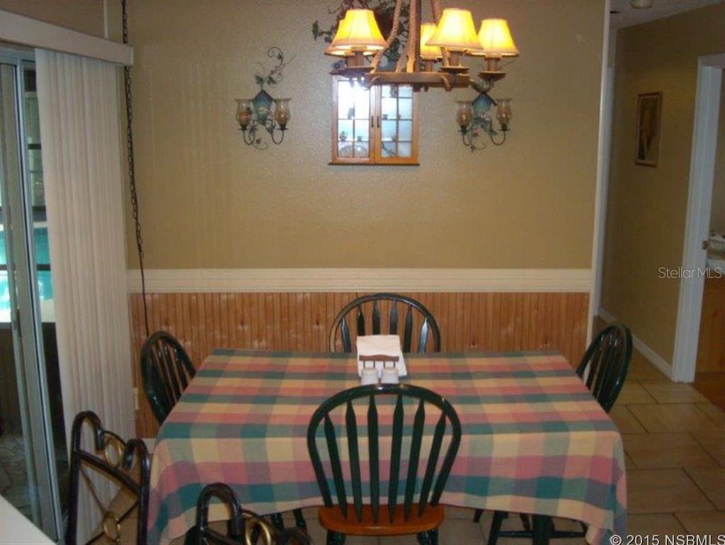 Florida Shores 01 - Residential