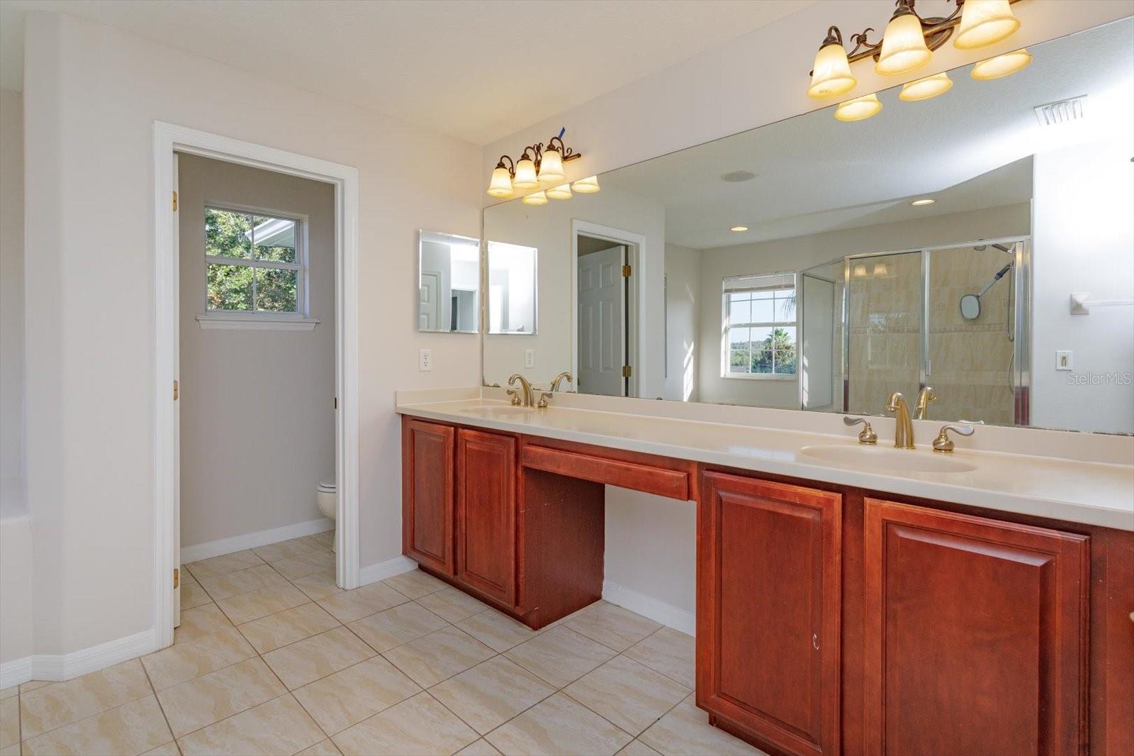 BENT TREE PH I SUB - Residential Lease