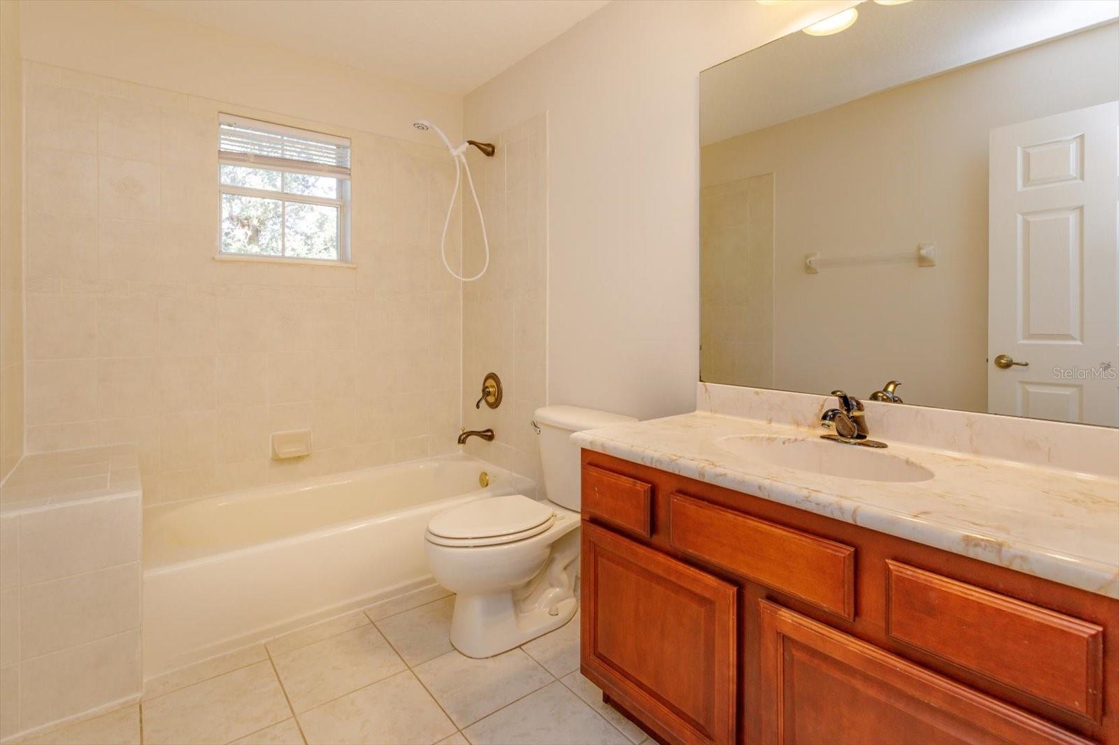 BENT TREE PH I SUB - Residential Lease