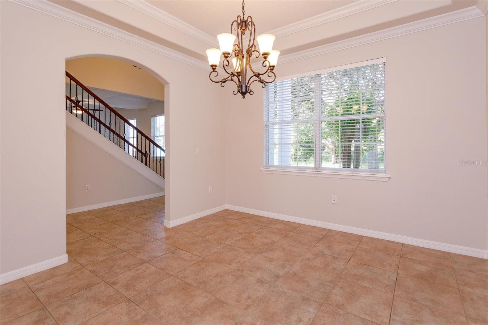 BENT TREE PH I SUB - Residential Lease