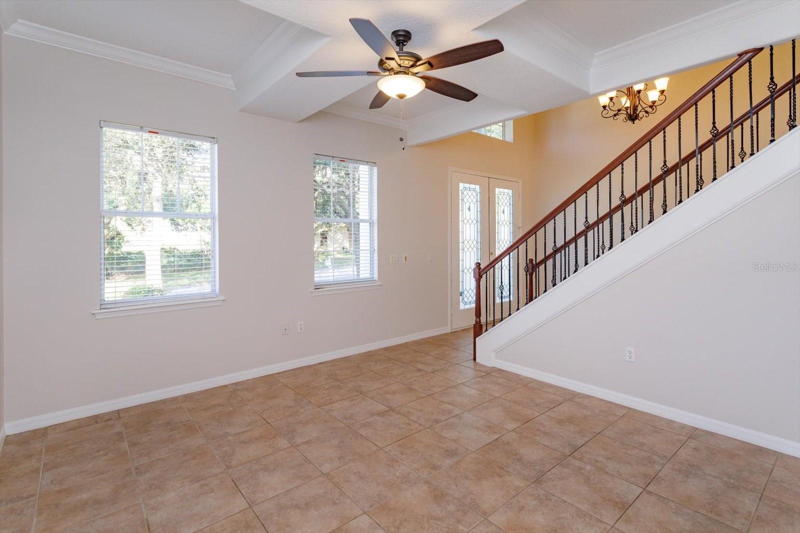 BENT TREE PH I SUB - Residential Lease