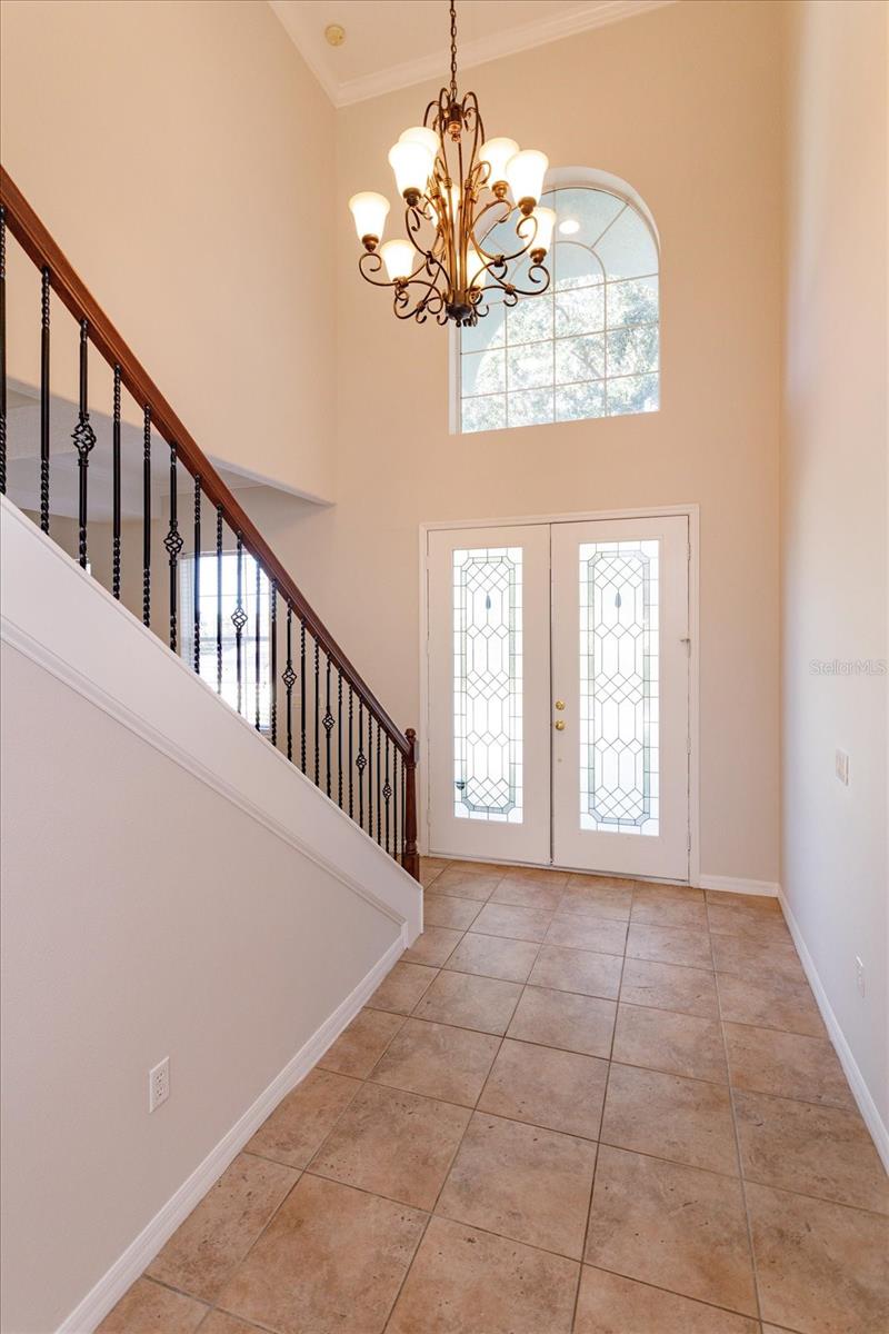 BENT TREE PH I SUB - Residential Lease
