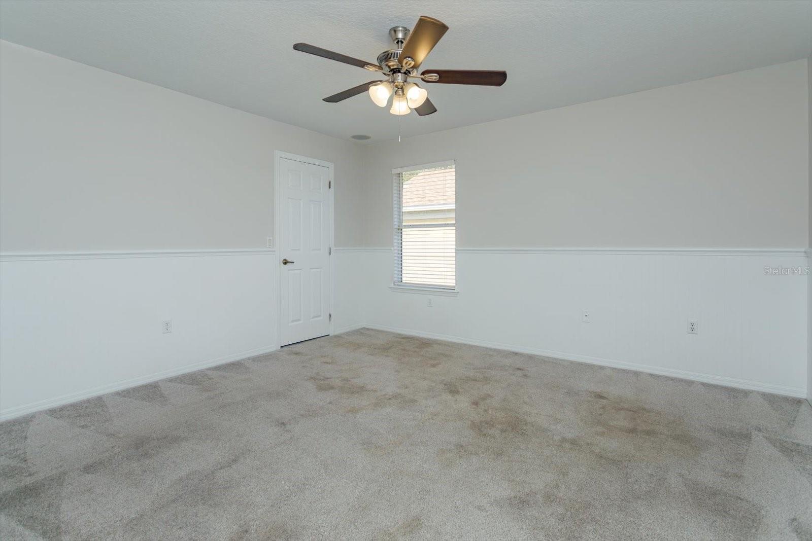 BENT TREE PH I SUB - Residential Lease