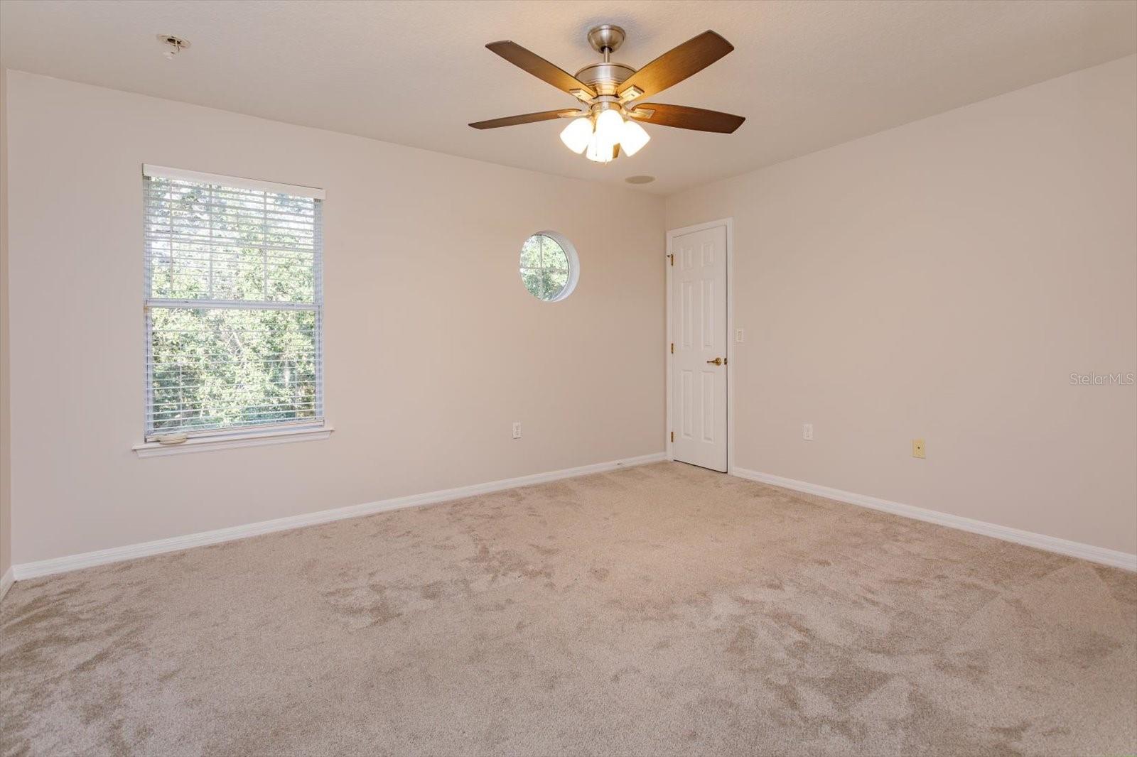 BENT TREE PH I SUB - Residential Lease