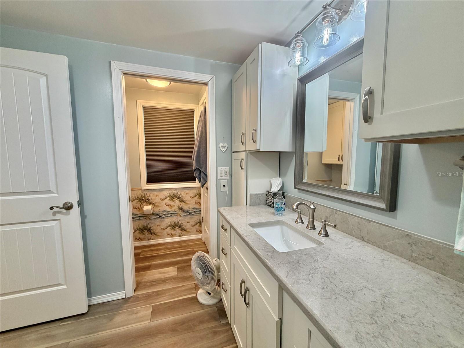 HAWTHORNE AT LEESBURG A COOP - Residential
