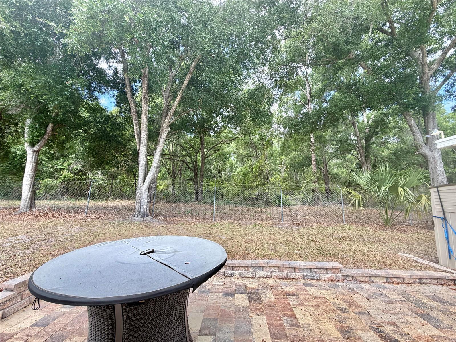 HAWTHORNE AT LEESBURG A COOP - Residential