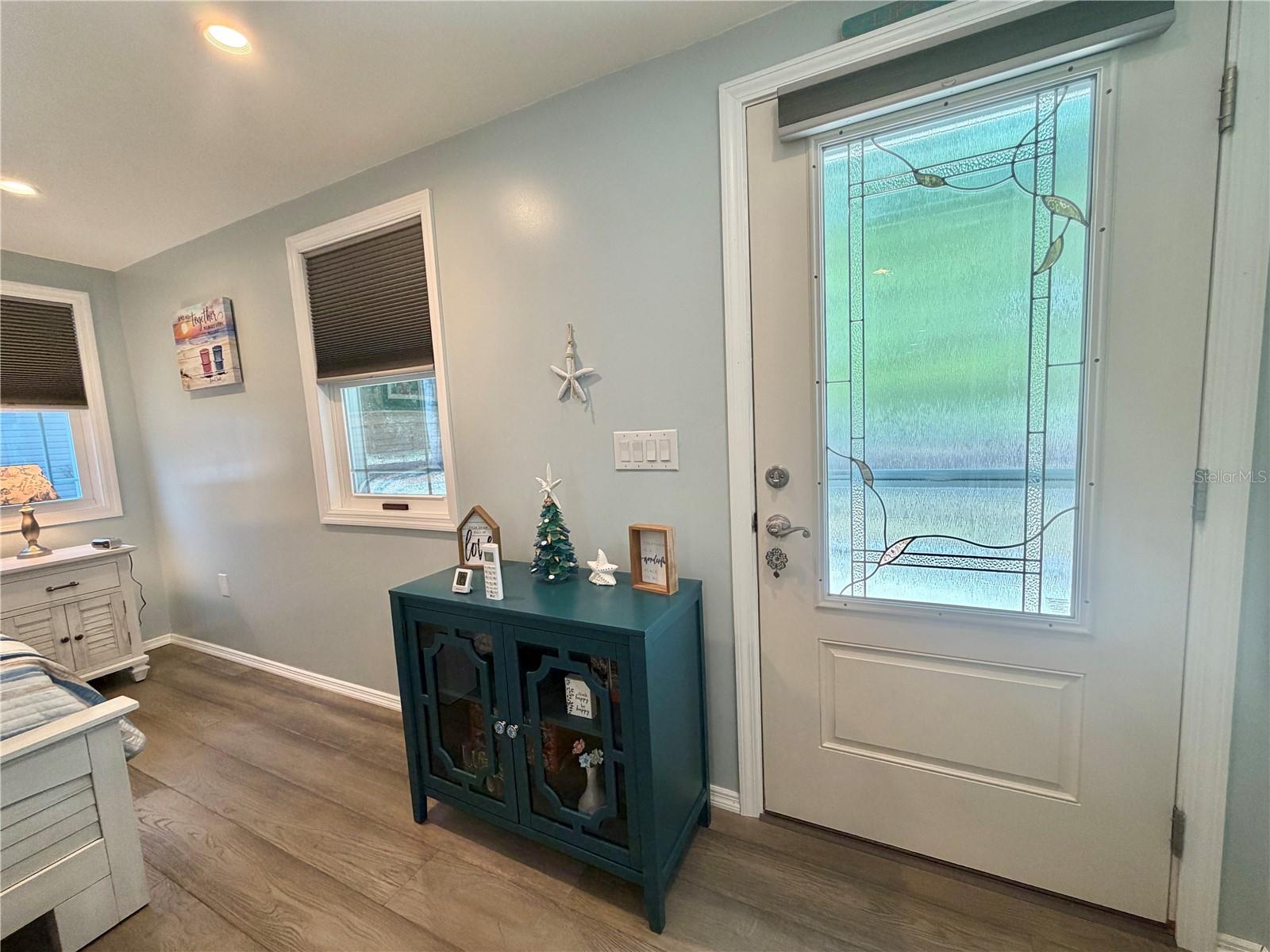 HAWTHORNE AT LEESBURG A COOP - Residential