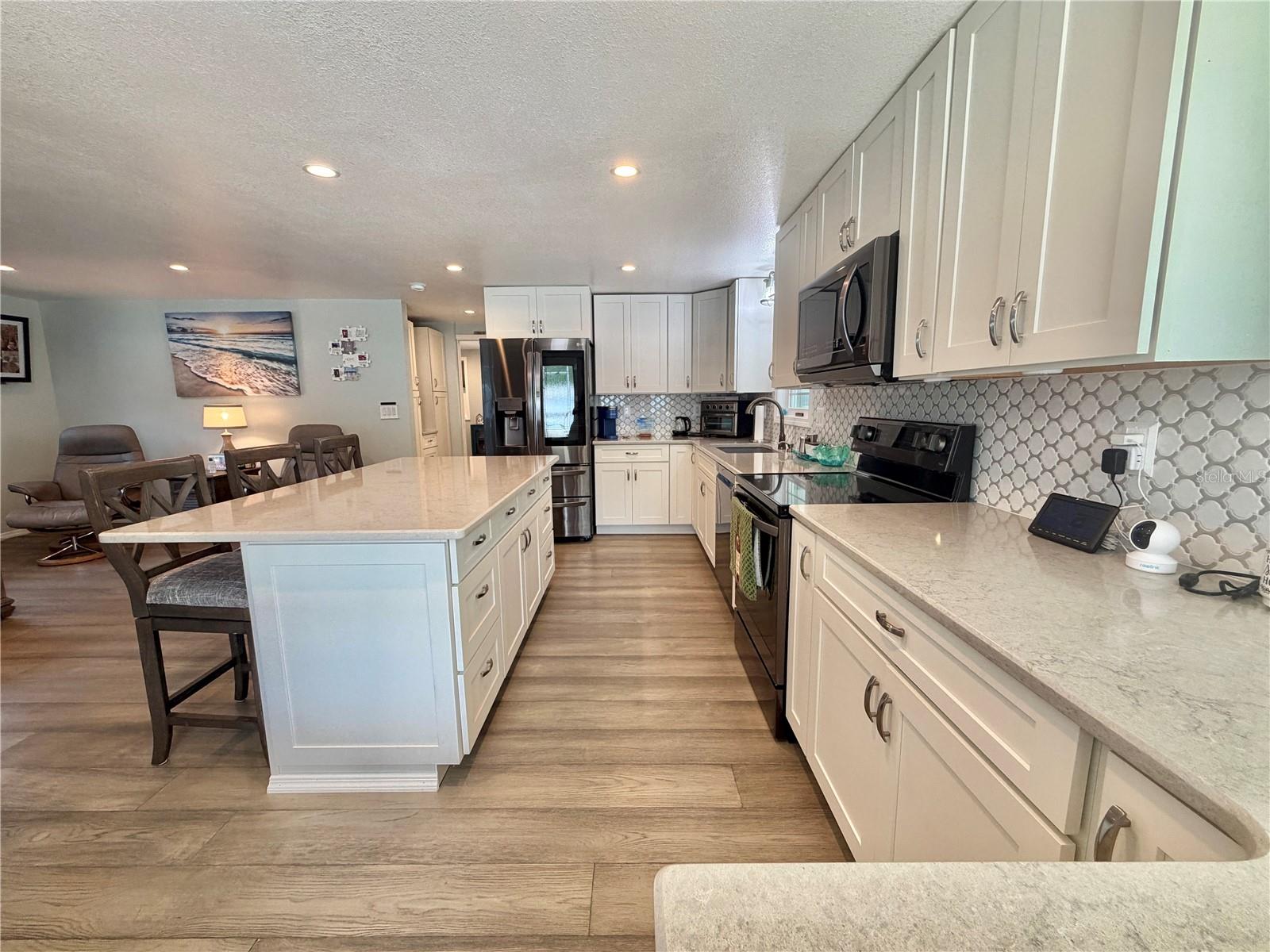 HAWTHORNE AT LEESBURG A COOP - Residential