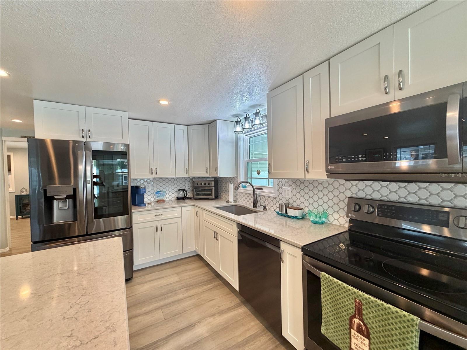 HAWTHORNE AT LEESBURG A COOP - Residential