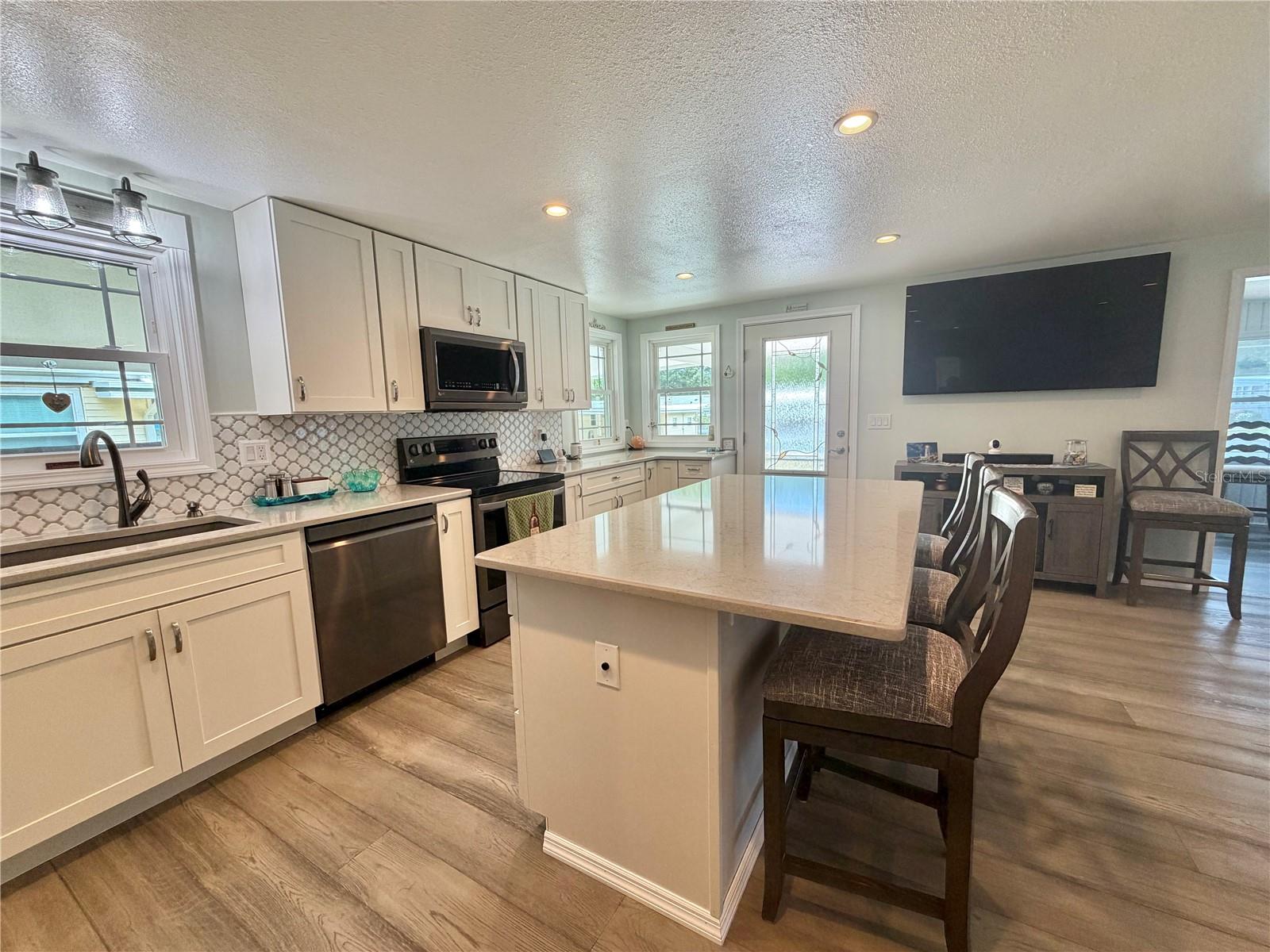 HAWTHORNE AT LEESBURG A COOP - Residential