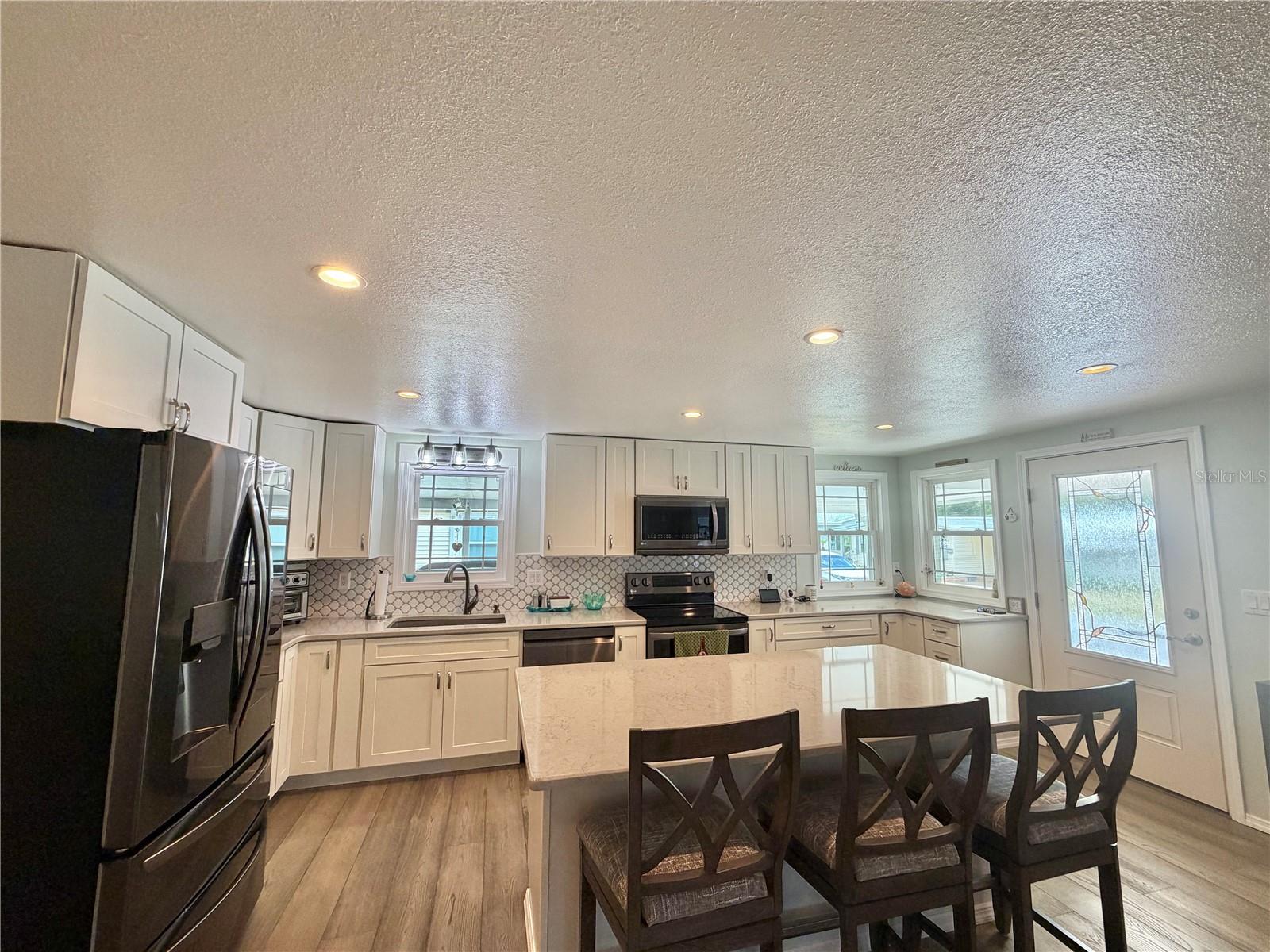 HAWTHORNE AT LEESBURG A COOP - Residential