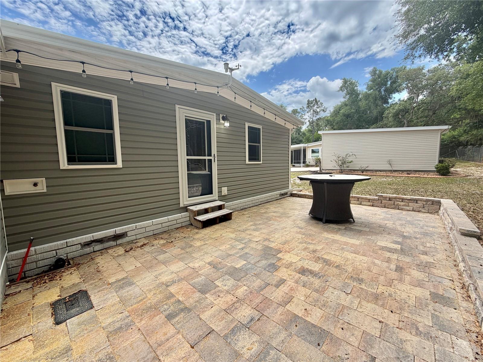 HAWTHORNE AT LEESBURG A COOP - Residential