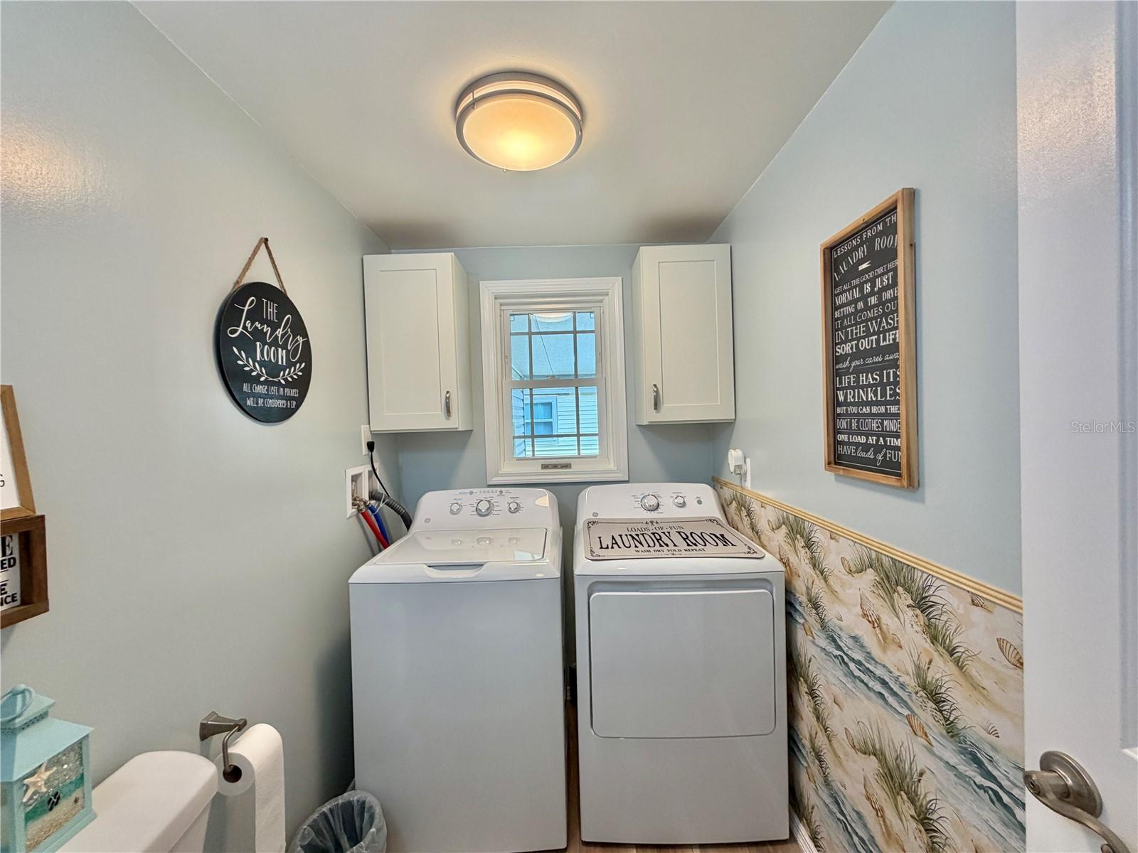 HAWTHORNE AT LEESBURG A COOP - Residential
