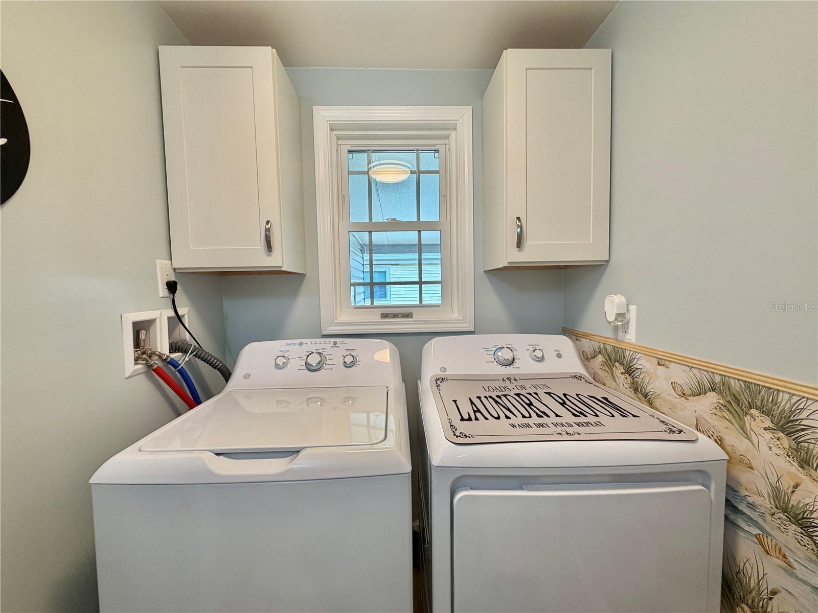 HAWTHORNE AT LEESBURG A COOP - Residential