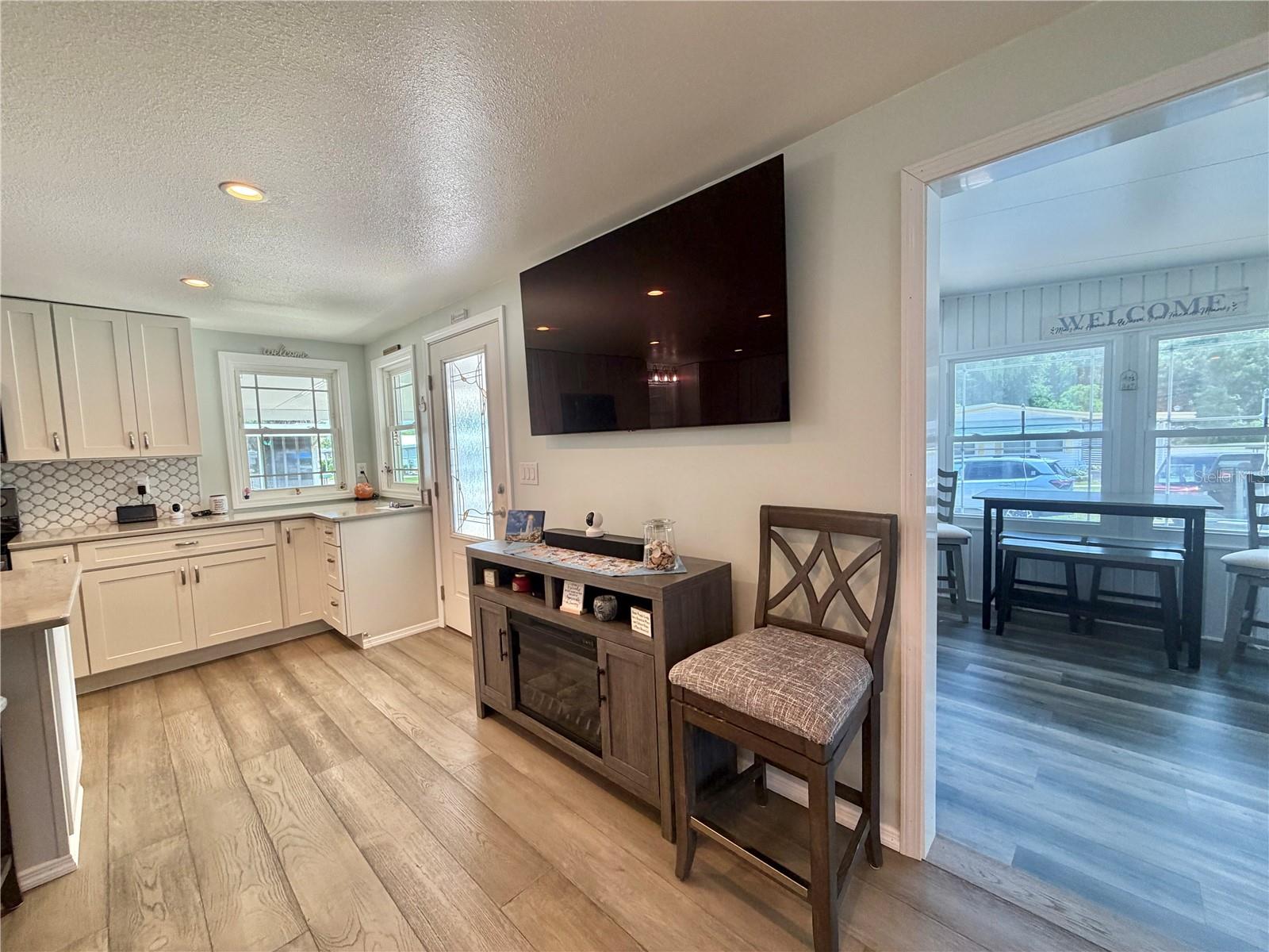 HAWTHORNE AT LEESBURG A COOP - Residential