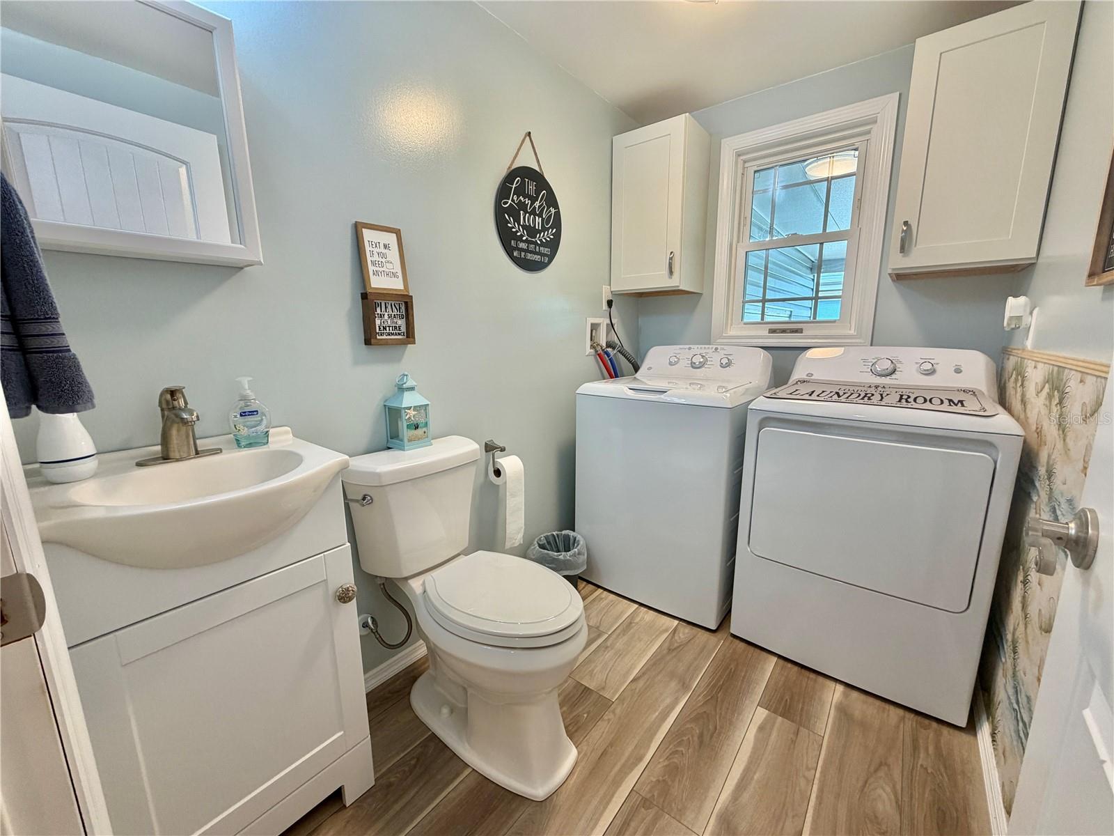 HAWTHORNE AT LEESBURG A COOP - Residential