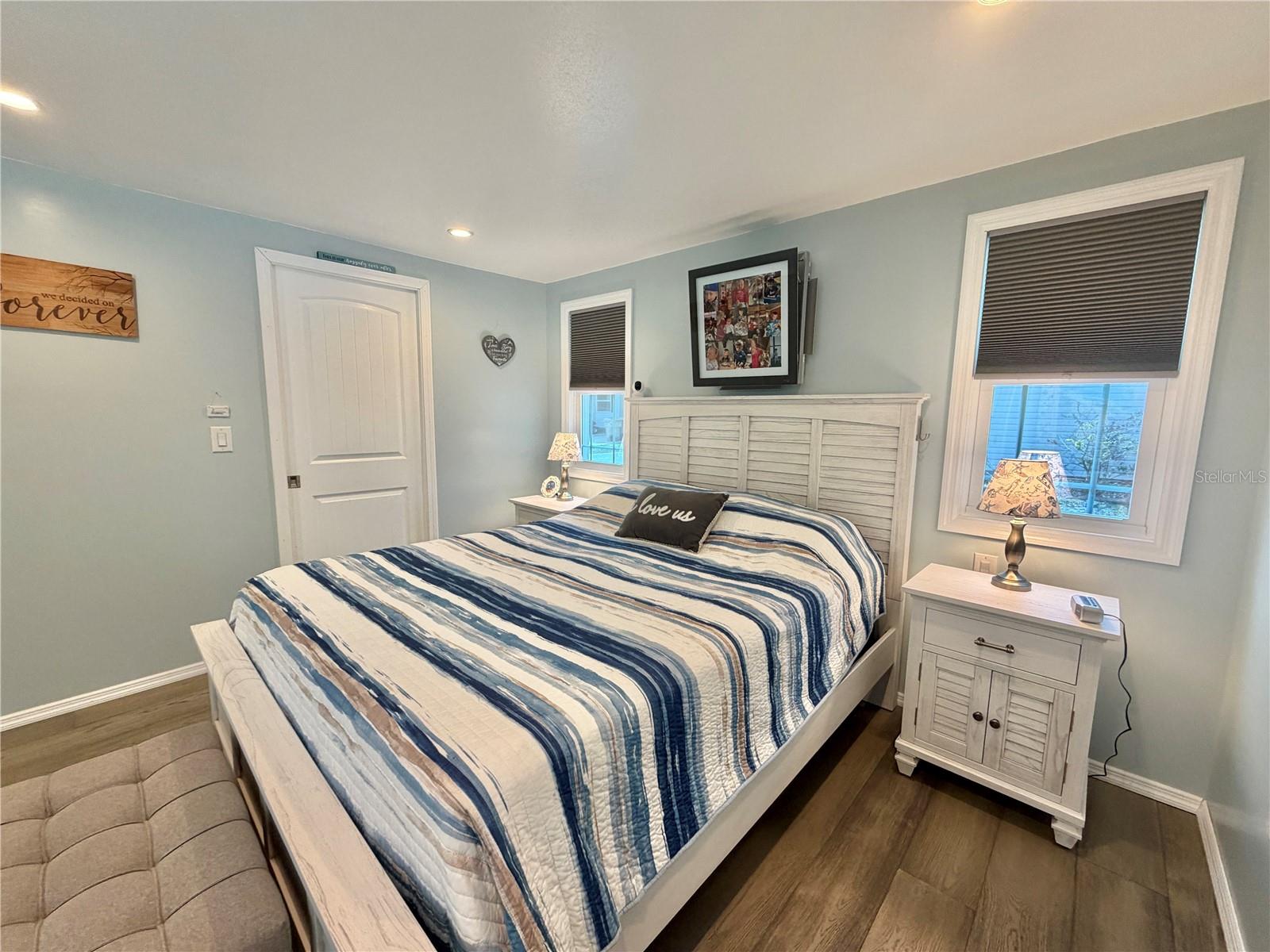 HAWTHORNE AT LEESBURG A COOP - Residential