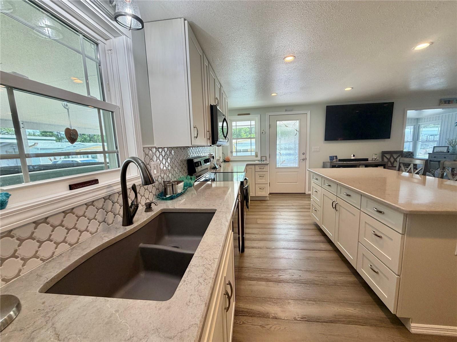 HAWTHORNE AT LEESBURG A COOP - Residential