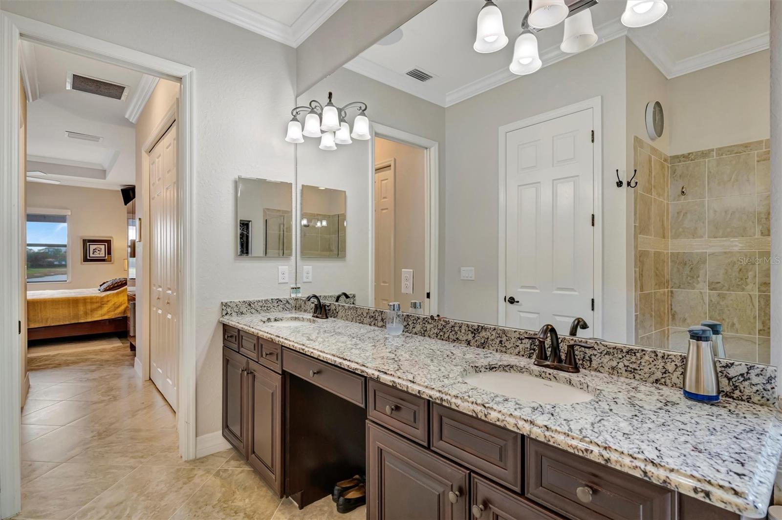 LAKEWOOD NATIONAL GOLF CLUB PH I - Residential