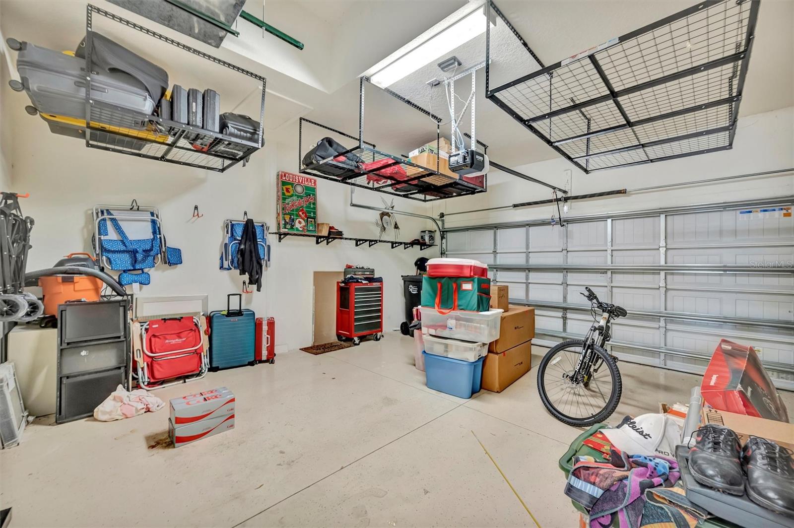 LAKEWOOD NATIONAL GOLF CLUB PH I - Residential