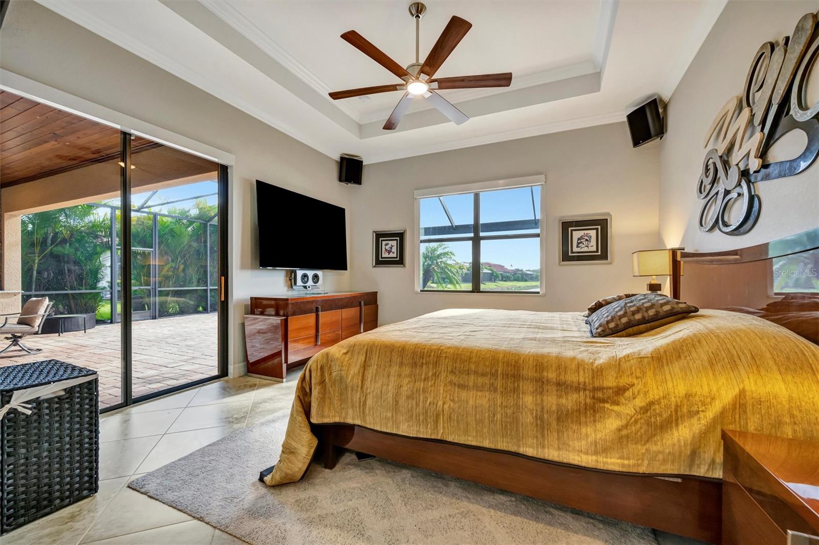 LAKEWOOD NATIONAL GOLF CLUB PH I - Residential