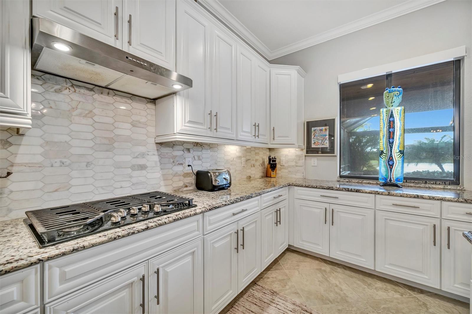 LAKEWOOD NATIONAL GOLF CLUB PH I - Residential