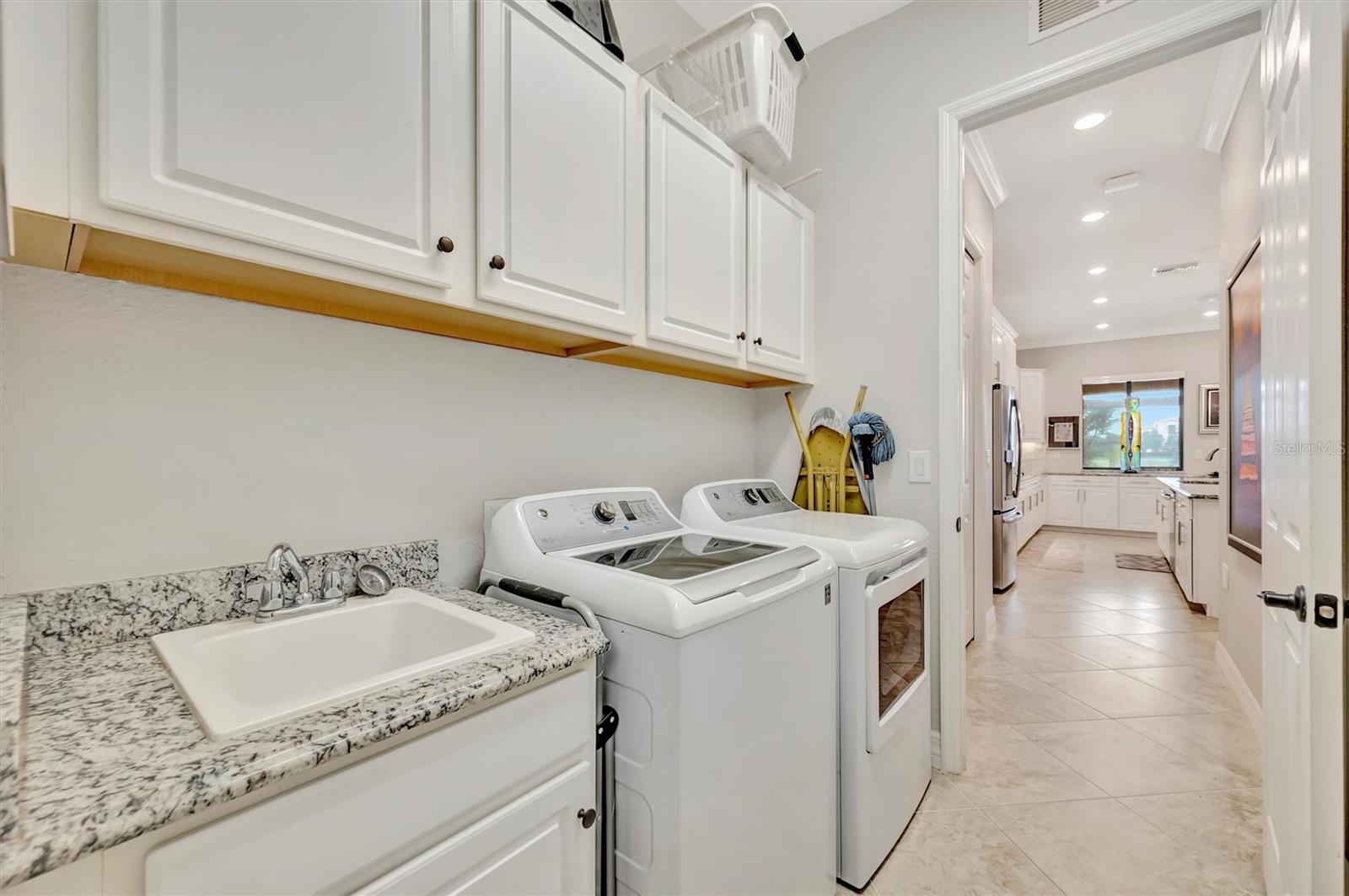 LAKEWOOD NATIONAL GOLF CLUB PH I - Residential