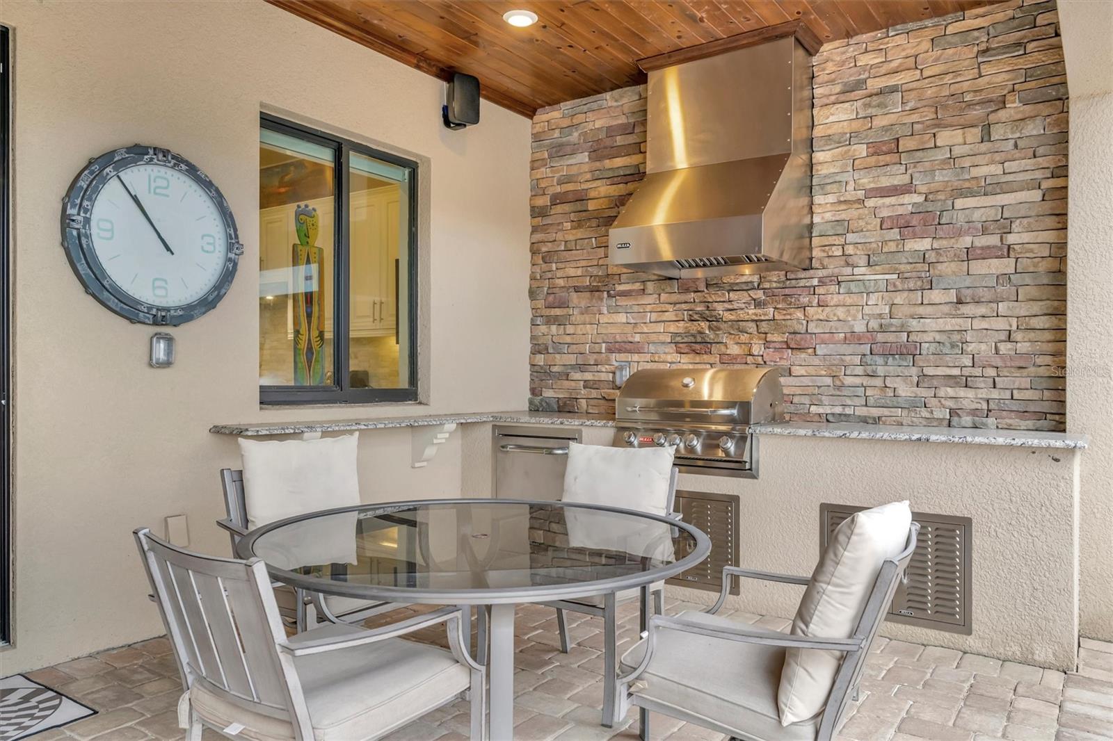 LAKEWOOD NATIONAL GOLF CLUB PH I - Residential